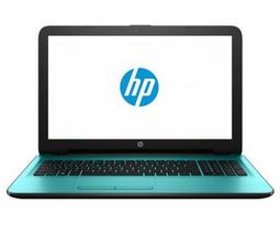 Ноутбук HP 15-ay519ur