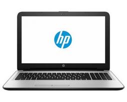 Ноутбук HP 15-ay597ur