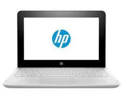 Ноутбук HP 11-ab015ur x360