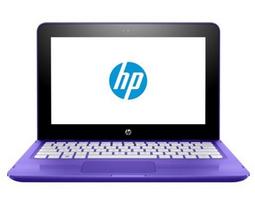 Ноутбук HP 11-ab009ur x360