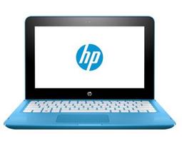 Ноутбук HP 11-ab011ur x360