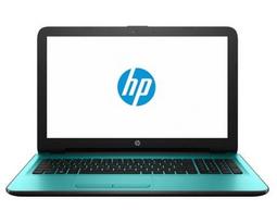 Ноутбук HP 15-ba605ur