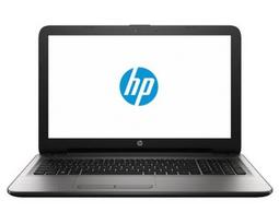 Ноутбук HP 15-ba609ur