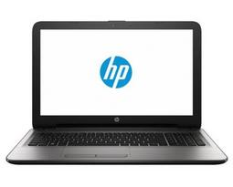 Ноутбук HP 15-ba047ur
