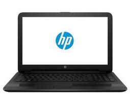 Ноутбук HP 15-ba091ur