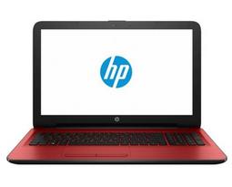 Ноутбук HP 15-ba607ur