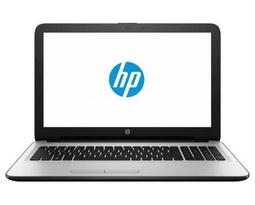 Ноутбук HP 15-ba602ur