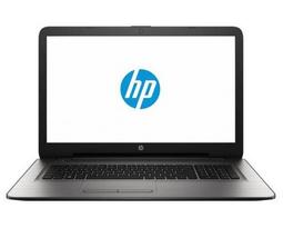 Ноутбук HP 17-x040ur