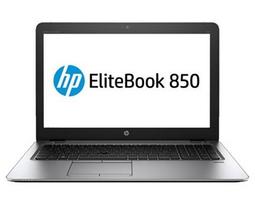 Ноутбук HP EliteBook 850 G4