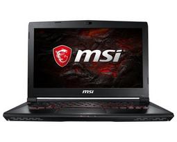 Ноутбук MSI GS43VR 7RE Phantom Pro