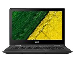 Ноутбук Acer SPIN 5