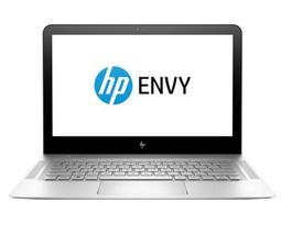 Ноутбук HP Envy 13-ab007ur