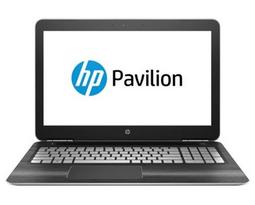Ноутбук HP PAVILION 15-bc200