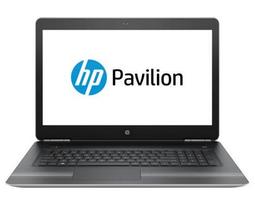 Ноутбук HP PAVILION 17-ab200