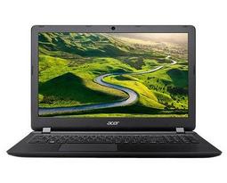 Ноутбук Acer ASPIRE ES1-533-P8BX
