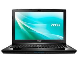 Ноутбук MSI CX62 7QL