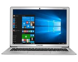 Ноутбук CHUWI LapBook 12.3