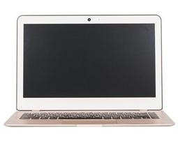 Ноутбук Haier LightBook S378