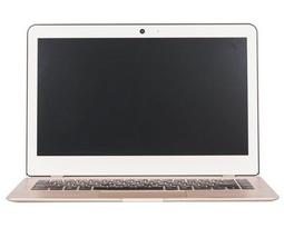 Ноутбук Haier LightBook S314