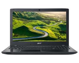 Ноутбук Acer ASPIRE E5-575G-57PB