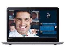 Ноутбук Lenovo ThinkPad 13 Ultrabook