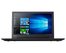 Ноутбук Lenovo V110 15 Intel