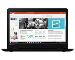 Ноутбук Lenovo ThinkPad 13