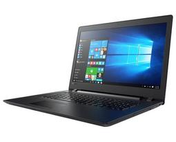 Ноутбук Lenovo V110 17