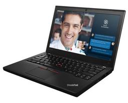 Ноутбук Lenovo THINKPAD X260