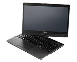 Ноутбук Fujitsu LIFEBOOK T937