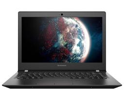 Ноутбук Lenovo E31-80