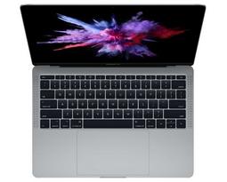 Ноутбук Apple MacBook Pro 13 with Retina display Mid 2017