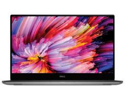 Ноутбук DELL XPS 15 9560