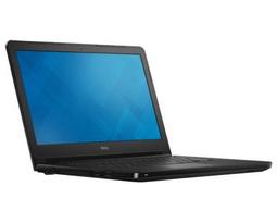 Ноутбук DELL INSPIRON 5458