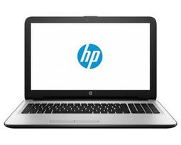 Ноутбук HP 15-ay510ur