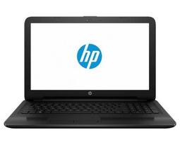 Ноутбук HP 15-ba615ur