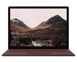 Ноутбук Microsoft Surface Laptop