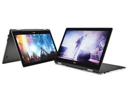 Ноутбук DELL INSPIRON 7579