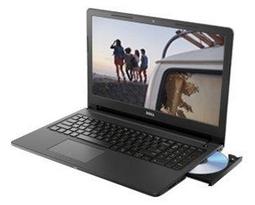 Ноутбук DELL INSPIRON 3565