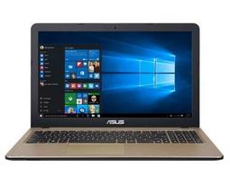 Ноутбук ASUS R540YA