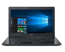 Ноутбук Acer ASPIRE F5-771G-596H