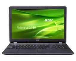 Ноутбук Acer Extensa EX2519-C33F