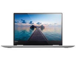 Ноутбук Lenovo Yoga 720 13