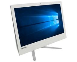 Моноблок Lenovo IdeaCentre AIO 300-23 23``