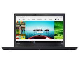 Ноутбук Lenovo THINKPAD T470