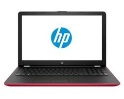 Ноутбук HP 15-bs051ur