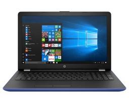 Ноутбук HP 15-bs042ur