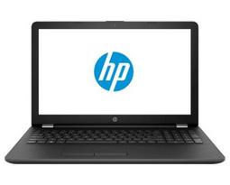 Ноутбук HP 15-bs033ur