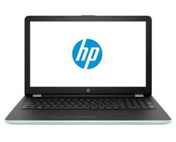 Ноутбук HP 15-bs090ur