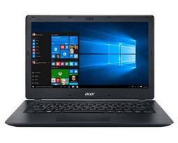 Ноутбук Acer TRAVELMATE P238-M-P96L